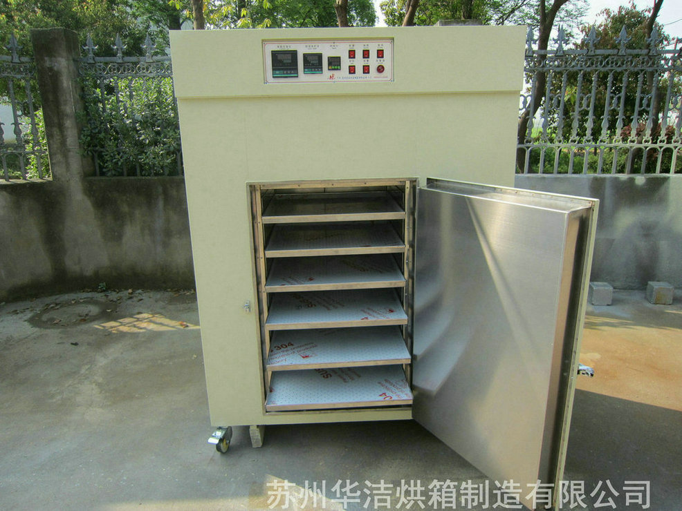使用操作潔凈烘箱要注意那幾點(diǎn)？