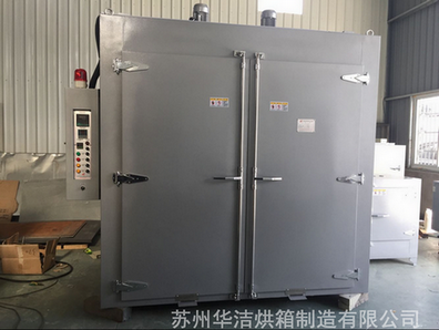 使用高溫烘箱大家都知道，怎么使用大家知道多少？