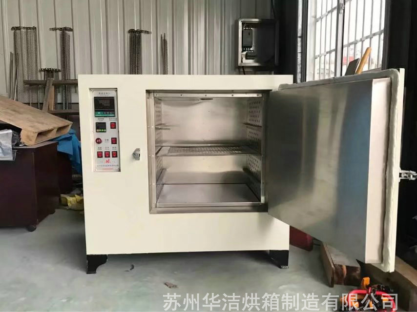鼓風干燥箱為啥不恒溫，原因是什么？