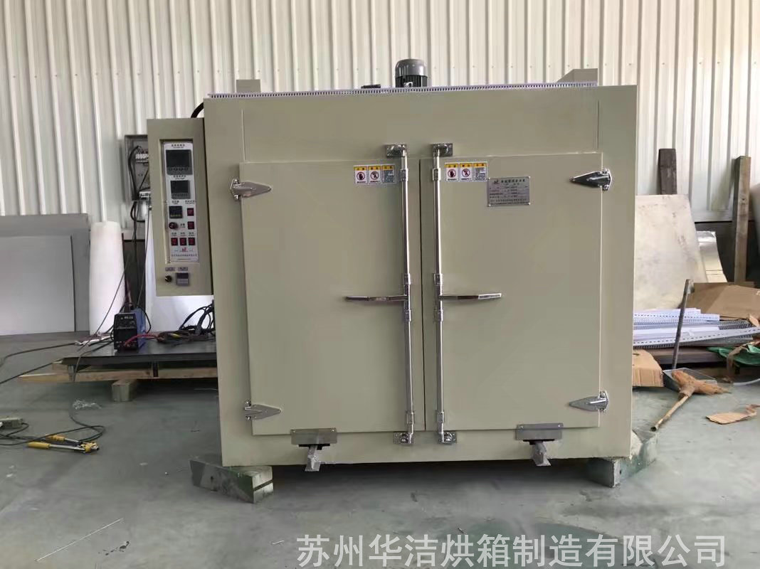 精密烘箱漏氣腫么辦，如何處理？