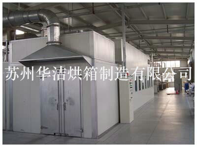 烘房的系統(tǒng)，你需要了解，才能很好的控制