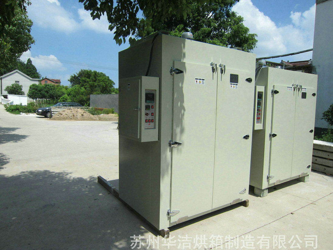 工業(yè)烘箱使用要注意什么地方？