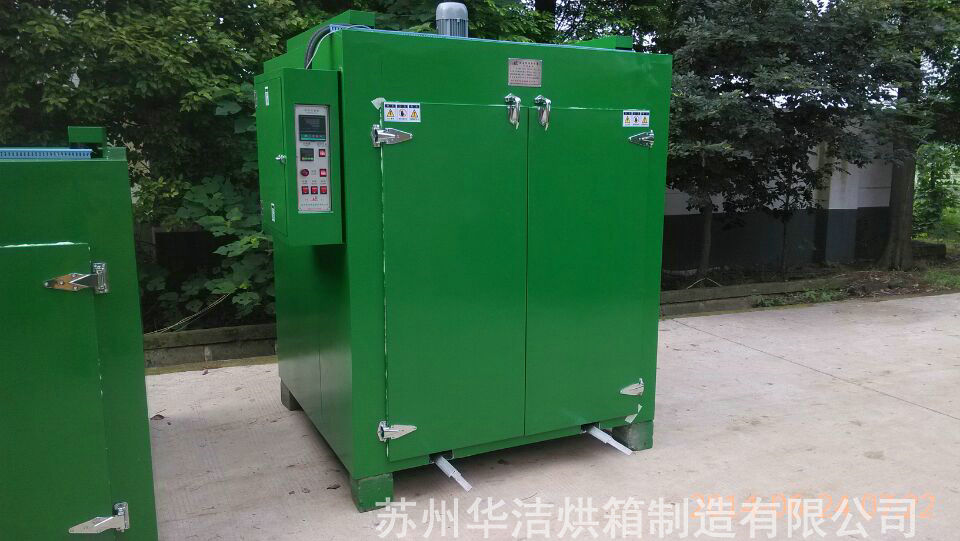 電機(jī)烘箱使用應(yīng)當(dāng)注意什么？