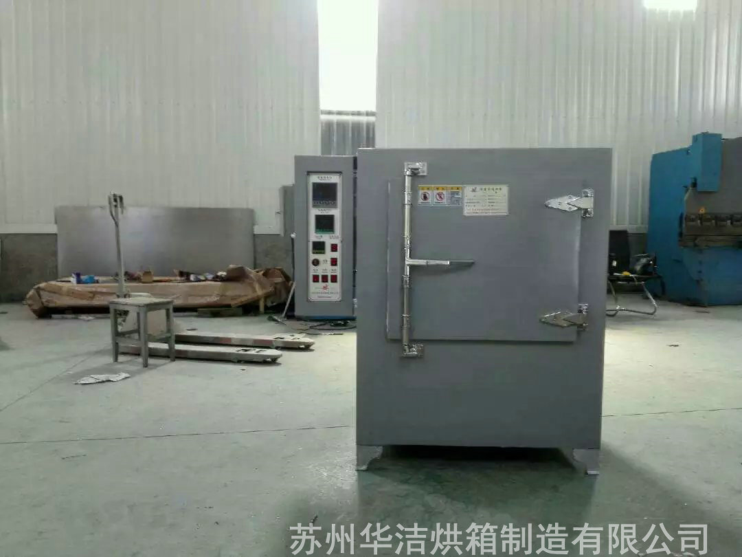 高溫烘箱是什么設(shè)備，有什么效果
