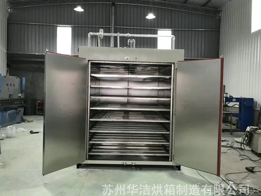 蒸汽烘箱作為烘箱一種，其使用該注意哪些點(diǎn)？