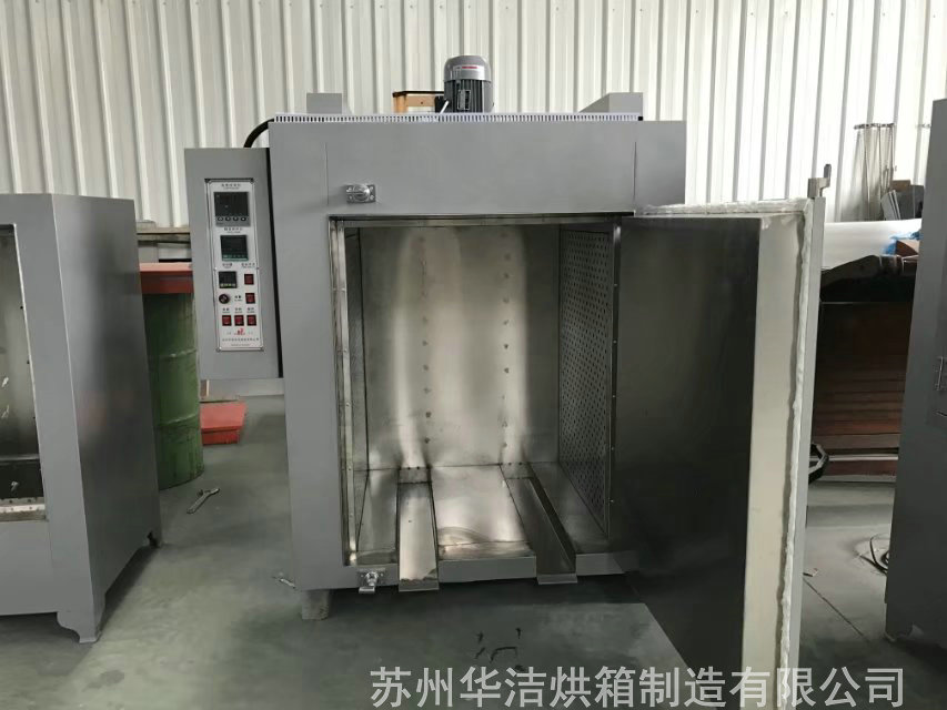 烘箱的養(yǎng)護(hù)包括哪些？