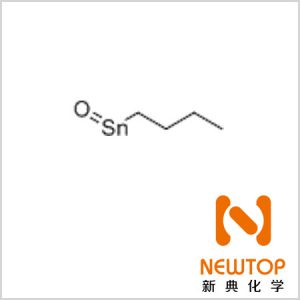 有機硅固化催化劑