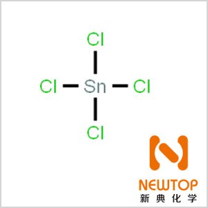 Tin chloride anhydrous