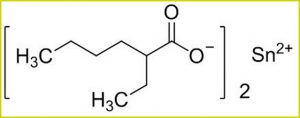 聚氨酯涂料催化劑