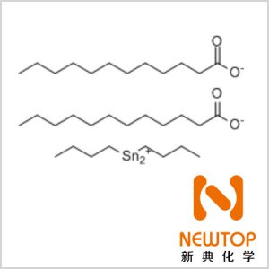 Dibutyltin dilaurate