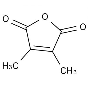 二馬來酸酐二甲基錫，馬來酸酐二甲基錫，馬來酸酐甲基錫