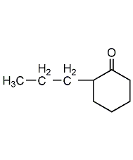 2-丙基環(huán)己酮