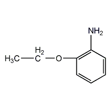 鄰氨基苯乙醚